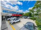 2/54 Bryants Road, Shailer Park QLD 4128