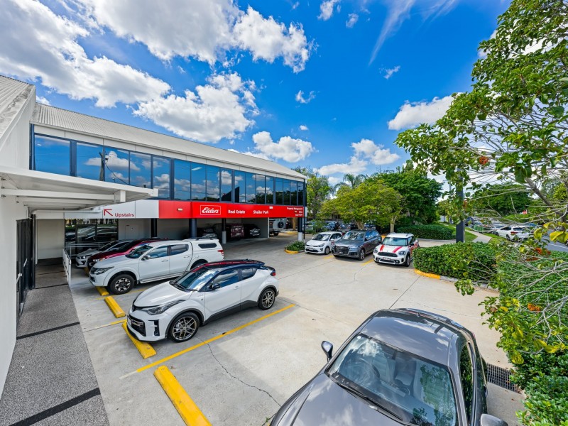 2/54 Bryants Road, Shailer Park QLD 4128