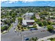 2/54 Bryants Road, Shailer Park QLD 4128