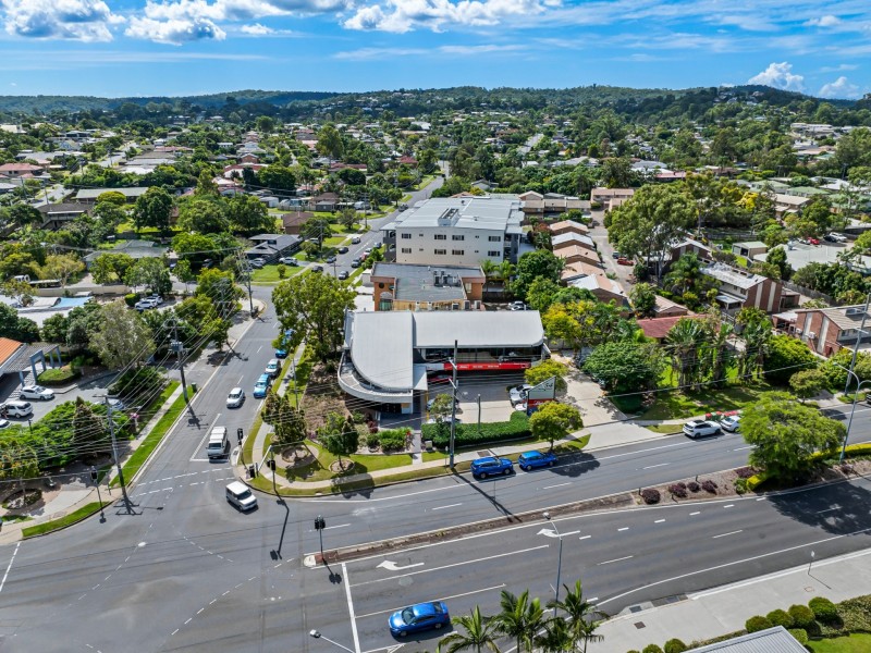 2/54 Bryants Road, Shailer Park QLD 4128