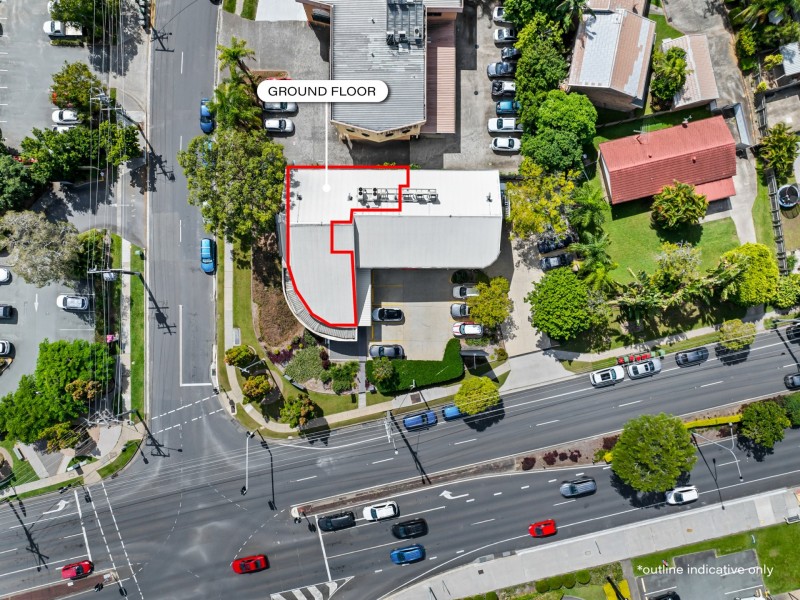 2/54 Bryants Road, Shailer Park QLD 4128