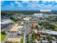2/54 Bryants Road, Shailer Park QLD 4128