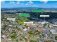 2/54 Bryants Road, Shailer Park QLD 4128