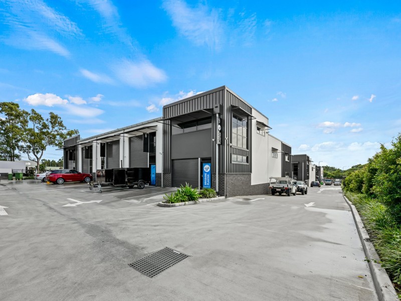 9/89 Priestdale Road, Eight Mile Plains QLD 4113