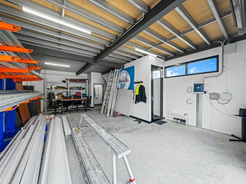 9/89 Priestdale Road, Eight Mile Plains QLD 4113