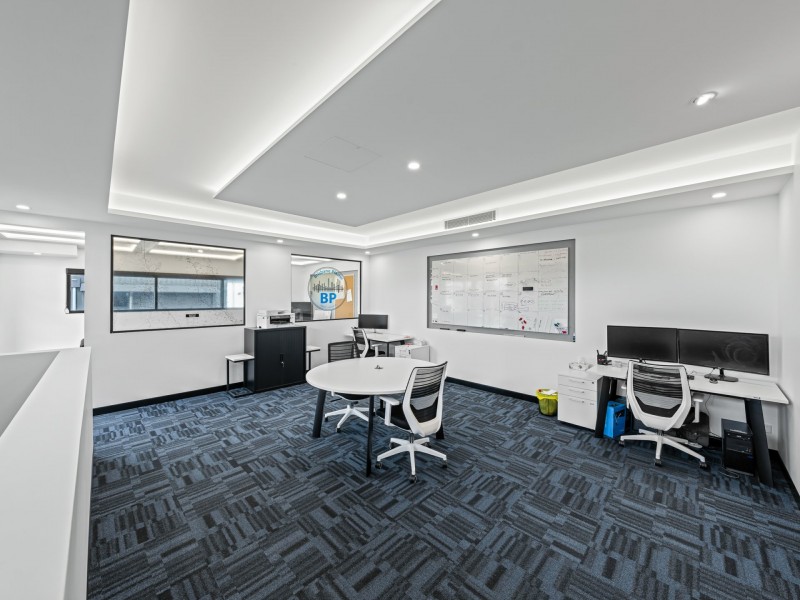 9/89 Priestdale Road, Eight Mile Plains QLD 4113