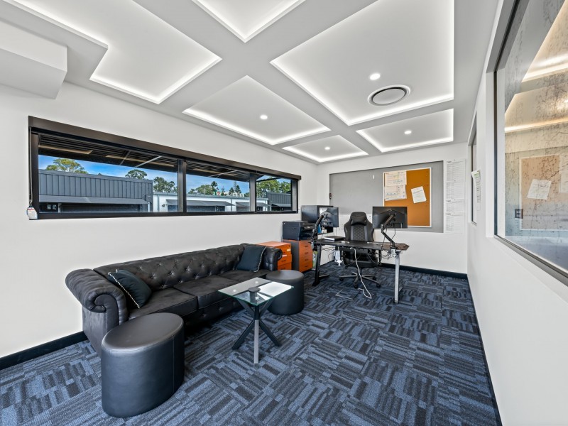 9/89 Priestdale Road, Eight Mile Plains QLD 4113