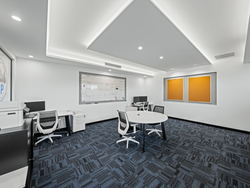 9/89 Priestdale Road, Eight Mile Plains QLD 4113