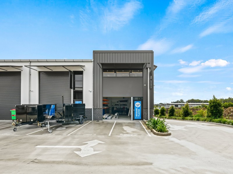 9/89 Priestdale Road, Eight Mile Plains QLD 4113