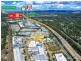 4 Motorway Circuit, Ormeau QLD 4208