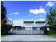 4 Motorway Circuit, Ormeau QLD 4208