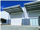4 Motorway Circuit, Ormeau QLD 4208