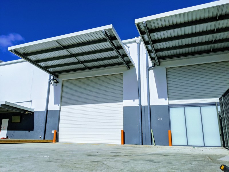 4 Motorway Circuit, Ormeau QLD 4208