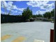 4 Motorway Circuit, Ormeau QLD 4208