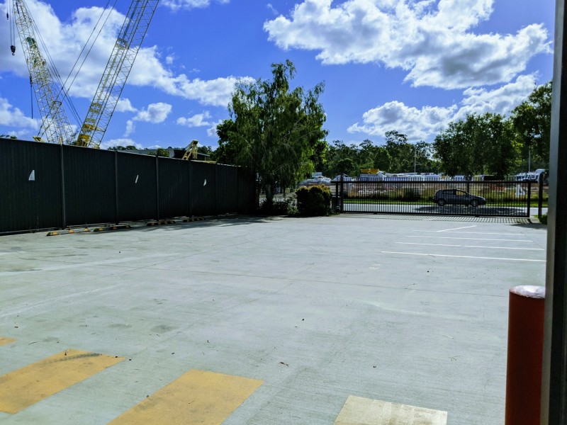 4 Motorway Circuit, Ormeau QLD 4208