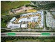 4 Motorway Circuit, Ormeau QLD 4208