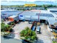 4 Motorway Circuit, Ormeau QLD 4208