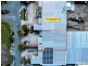 4 Motorway Circuit, Ormeau QLD 4208