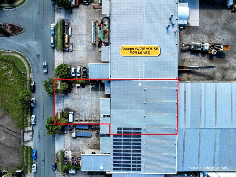 4 Motorway Circuit, Ormeau QLD 4208