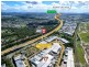 4 Motorway Circuit, Ormeau QLD 4208