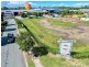 4 Motorway Circuit, Ormeau QLD 4208