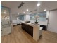 Level 1/Suite 6/10 Miles Platting Road, Eight Mile Plains QLD 4113