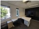 Level 1/Suite 6/10 Miles Platting Road, Eight Mile Plains QLD 4113