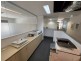 Level 1/Suite 6/10 Miles Platting Road, Eight Mile Plains QLD 4113