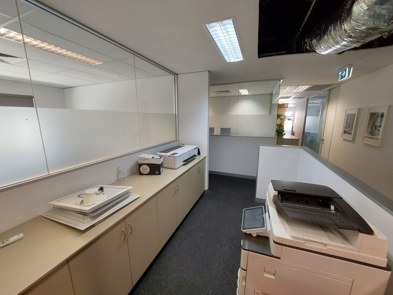 Level 1/Suite 6/10 Miles Platting Road, Eight Mile Plains QLD 4113