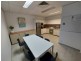Level 1/Suite 6/10 Miles Platting Road, Eight Mile Plains QLD 4113