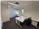 Level 1/Suite 6/10 Miles Platting Road, Eight Mile Plains QLD 4113