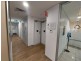 Level 1/Suite 6/10 Miles Platting Road, Eight Mile Plains QLD 4113