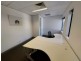 Level 1/Suite 6/10 Miles Platting Road, Eight Mile Plains QLD 4113