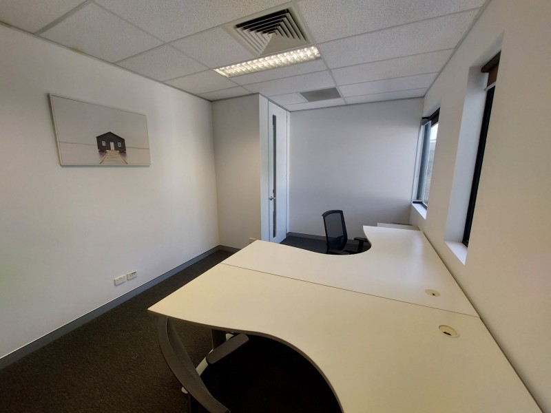 Level 1/Suite 6/10 Miles Platting Road, Eight Mile Plains QLD 4113