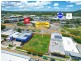 57 Main Street, Beenleigh QLD 4207