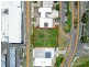 57 Main Street, Beenleigh QLD 4207