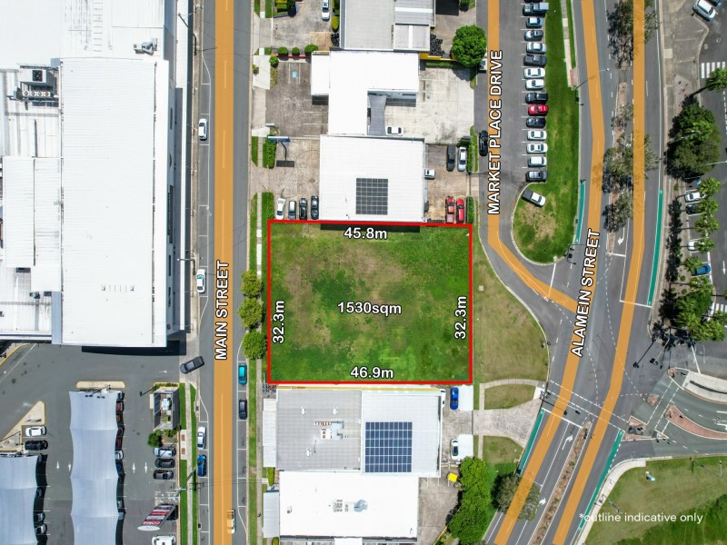 57 Main Street, Beenleigh QLD 4207