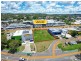 57 Main Street, Beenleigh QLD 4207