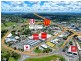 57 Main Street, Beenleigh QLD 4207