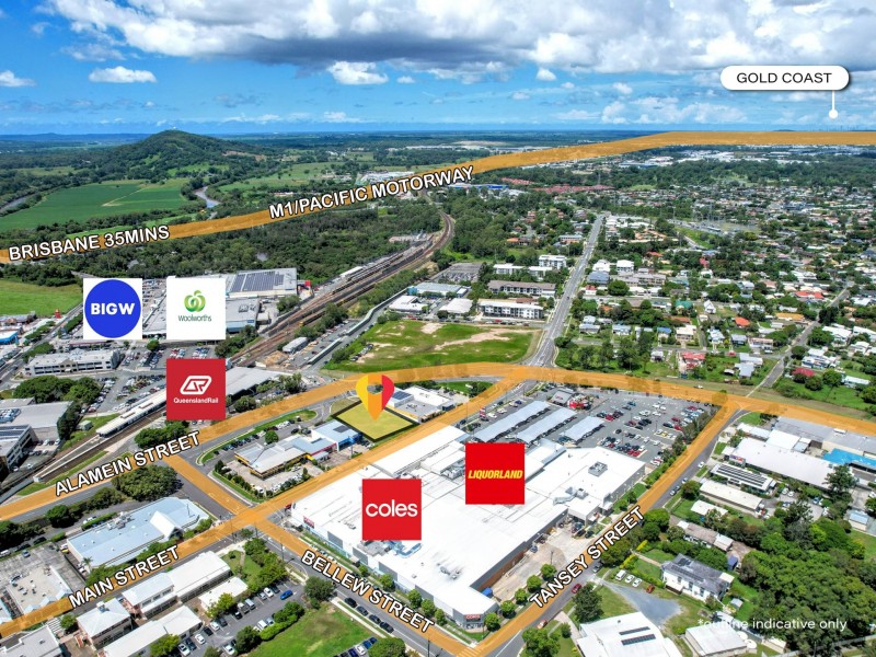 57 Main Street, Beenleigh QLD 4207