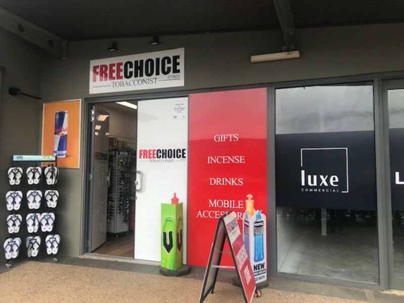 1/347 Mons Road, Forest Glen QLD 4556