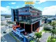 Suite17, L White Street, Southport QLD 4215