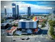 Suite17, L White Street, Southport QLD 4215