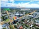 Suite17, L White Street, Southport QLD 4215