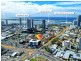Suite17, L White Street, Southport QLD 4215