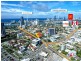 Suite17, L White Street, Southport QLD 4215