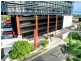 Suite17, L White Street, Southport QLD 4215