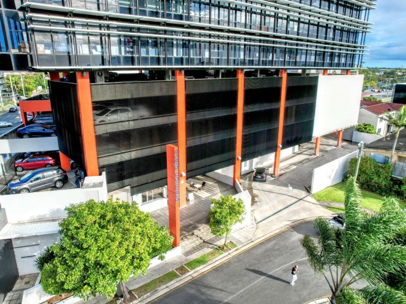 Suite17, L White Street, Southport QLD 4215