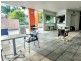 Suite17, L White Street, Southport QLD 4215