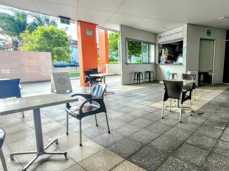 Suite17, L White Street, Southport QLD 4215